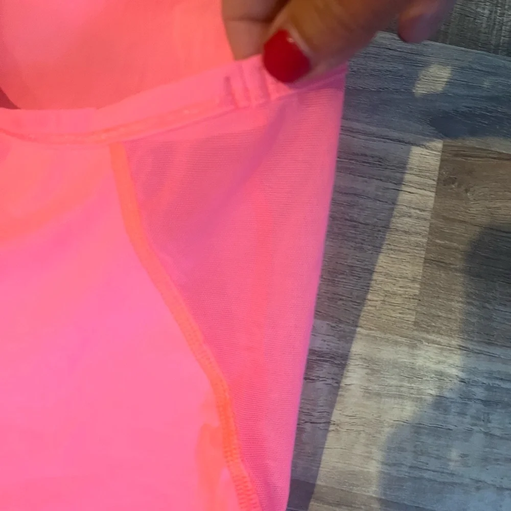3 Lululemon Tank Tops - Picture 14 of 16